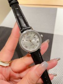 Picture of Longines Watches Women _SKU2169longines-30x8mm-08293155